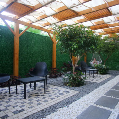 Simply Fine Hotel Alize - Bild 21