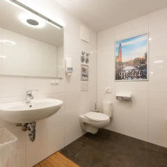 Hostel Mannheim - Bild 8