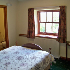 The Old Presbytery Guest House thumbnail 5