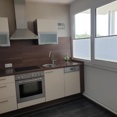 Apartment Lauterblick - Bild 12