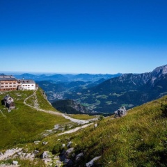 Haus Brandl - Bild 8