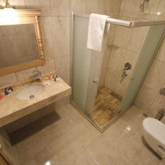 Apple Tree Hotel - Bild 7