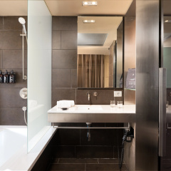B-Hotel - Bild 10