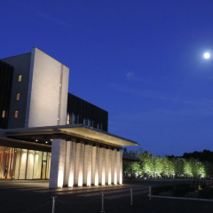 Nippondaira Hotel
