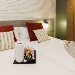 BYPILLOW Wander - Bild 3