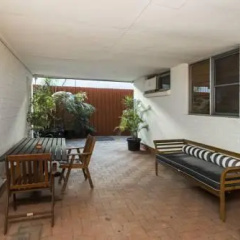Guildford River Retreat thumbnail 25