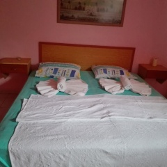 Rosemary Pansiyon - Bild 2