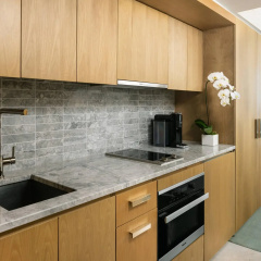 The Ritz-Carlton Residences, Waikiki Beach thumbnail 30