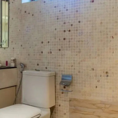 At Nai Harn Boutique Hotel thumbnail 10