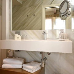 Santa Croce Boutique Hotel - Bild 8