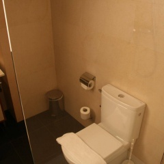 Apartaments Independència - Bild 8