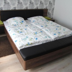 Geräumige 4 Zimmer Wohnung an den Kaiserthermen - Bild 2