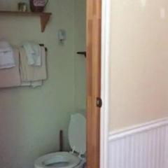 Old Town Guest House thumbnail 5