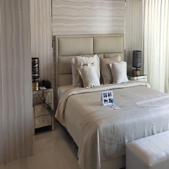 Patong Heritage - Bild 6