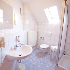 Hotel Goldener Adler - Bild 8