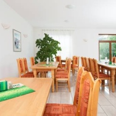Chotol - Bild 15