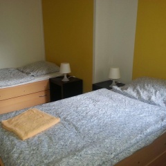 Freie-Zimmer-Leipzig - Bild 2