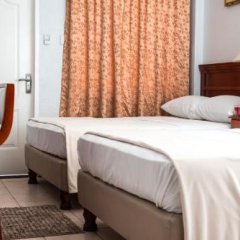 Status International Hotel in Georgetown, Guyana from 220$, photos, reviews - zenhotels.com photo 4
