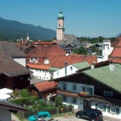 Almenrausch und Edelweiss - Bild 15