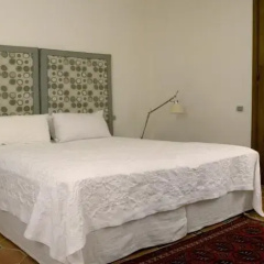 The Sicilian House - Palazzo Notar Nicchi thumbnail 5
