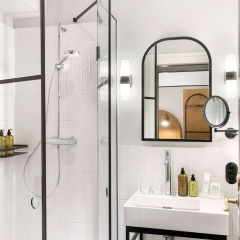 Hotel Astoria Vienna, Curio Collection by Hilton - Bild 10