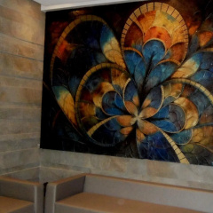 Tarawade Clarks Inn thumbnail 7
