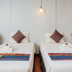 Ibiza House - Bild 6