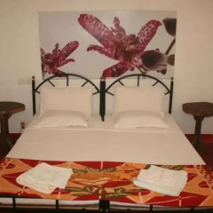 Go-Ym Resort thumbnail 3