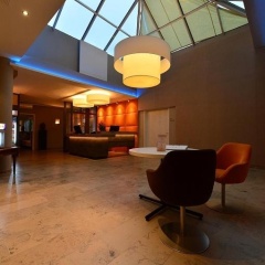 Domicil Leidinger - Bild 15