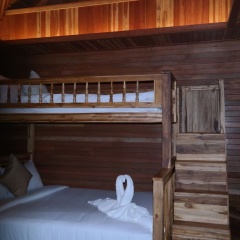 Villa Habeebee - Bild 6