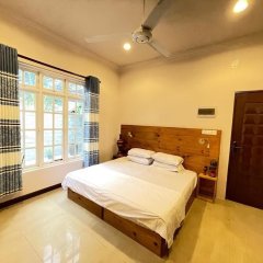 Orimas Retreat in North Male Atoll, Maldives from 70$, photos, reviews - zenhotels.com photo 12