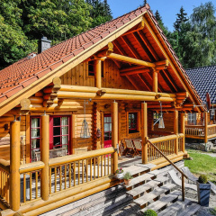 Blockhaus, Schierke - Bild 12