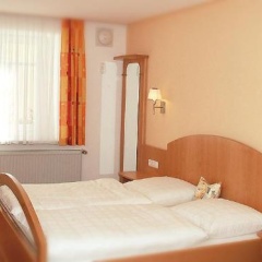 Rinchnacher Hof - Bild 3