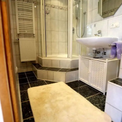 Ziegler 2 Modern Retreat - Bild 7