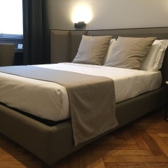 Guest House Castello - Bild 5