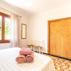 Villa Es Pinar - Bild 1