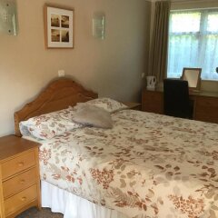 Lady Gate Guest House in Derby, United Kingdom from 157$, photos, reviews - zenhotels.com photo 2