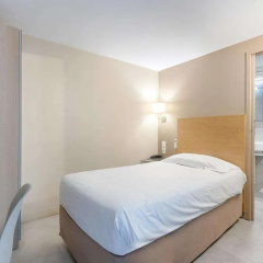 Hotel Marmotel Etoile thumbnail 18