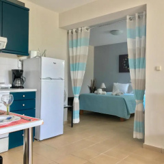 Manto On The Beach Apartments thumbnail 16