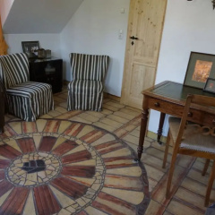 Apartment Near Leipzig - Bild 1