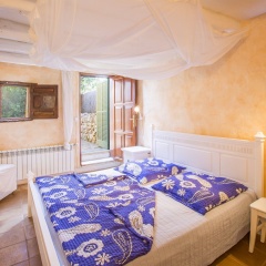 Goret Vell - Bild 2
