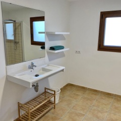 Son Masa, Country House With Pool - Bild 6