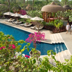 Rimba by Ayana Bali - Bild 24