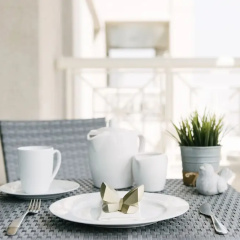 Boutique Living - 29 Boulevard Downtown Dubai thumbnail 11