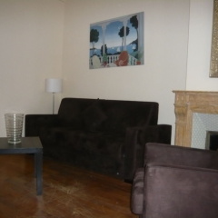 Bridgestreet St Germain - Bild 11