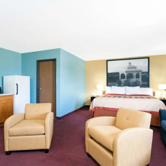 Super 8 by Wyndham Bath Hammondsport Area thumbnail 6