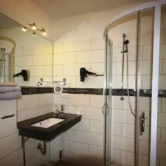 Vacapps - Bild 7