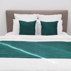 Номера 1