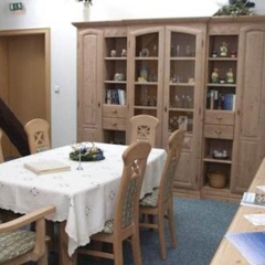 Landgasthaus Hesse - Bild 17