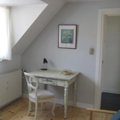 Guesthouse Aarhus thumbnail 4